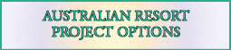 AustralianResortProjectProposal