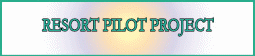 ResortPilotProject